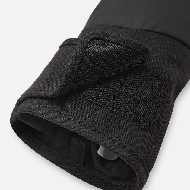 Image du produit Reima Moufles pour enfants Lapases (4)