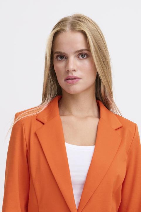 Actual product image Ichi Kate (XS)