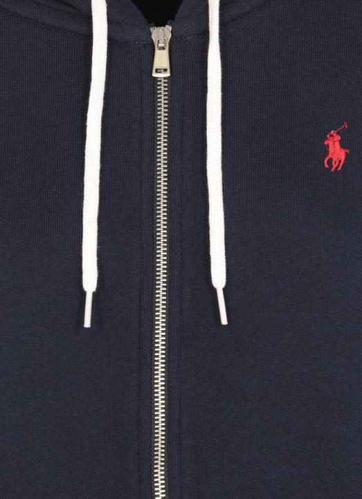 Immagine prodotto Ralph Lauren 211935584.011 (S)