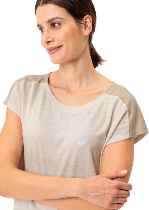 Actual product image Vaude Neyland (XXS)