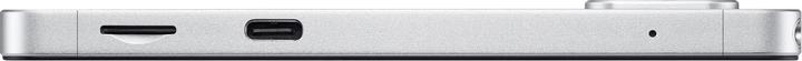 Image du produit Acer Iconia A8-11-A05Q Aluminium - Gris Acier (8.60", 64 Go, Gris)