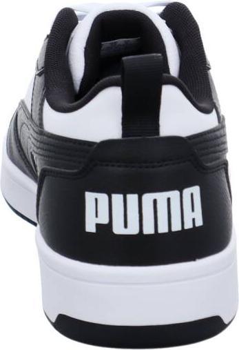 Produktbild Puma Rebound v6 Low (45)