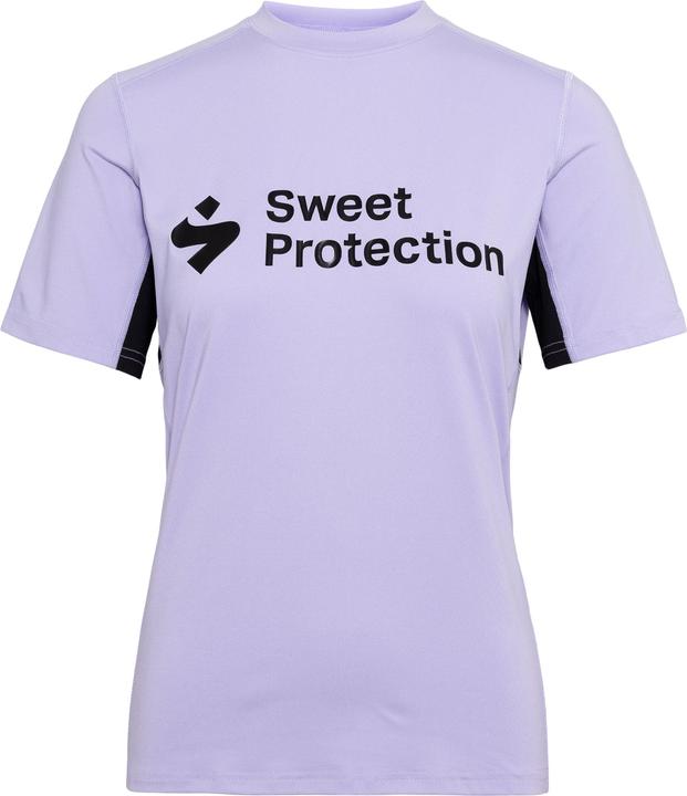 Image du produit Sweet Protection Hunter SS Jersey W (XS)