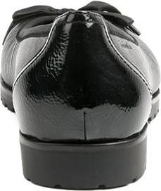 Produktbild Tamaris Ballerina (40)