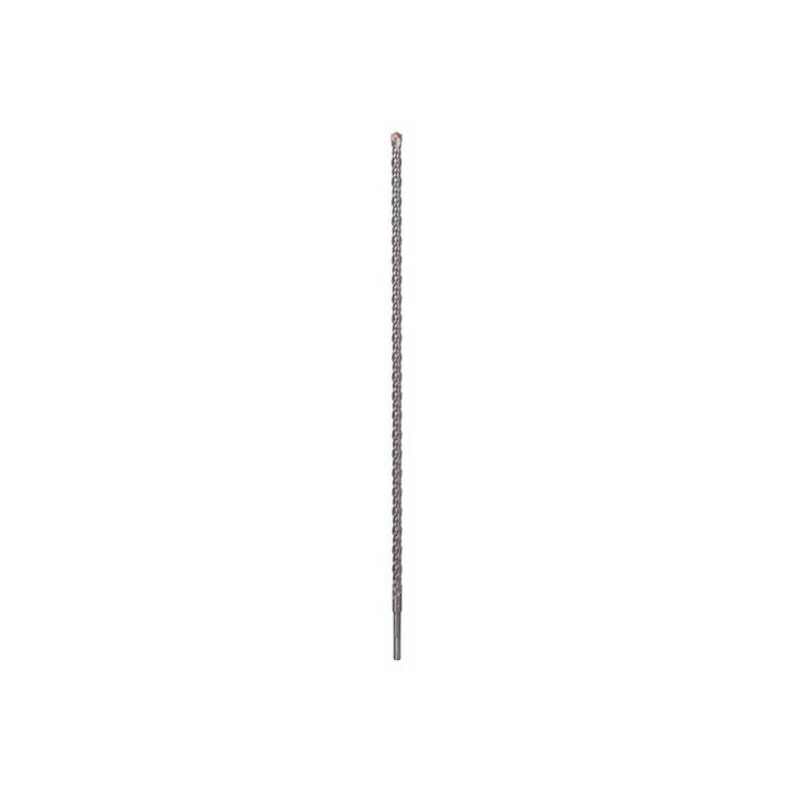 Actual product image Bosch Professional Zubehör SDS plus-5 drill bit (14 mm)