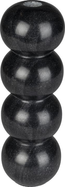 Zuiver Rome Candle Holder Travertin (8 x 8 x 24 cm)