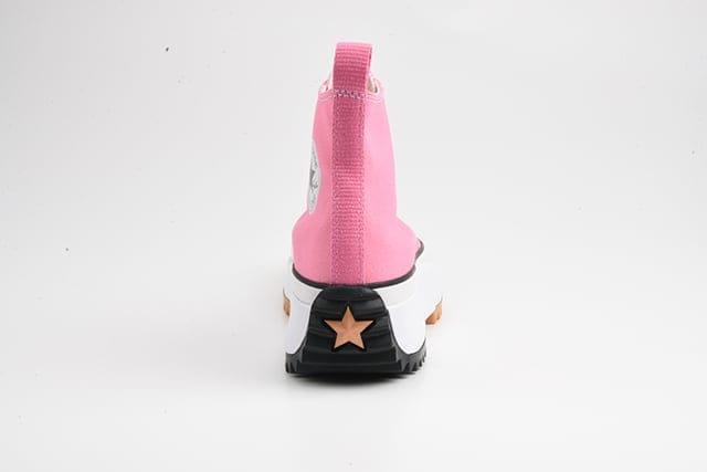 Image du produit Converse 3866294 (37)