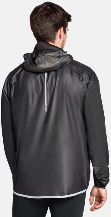 Actual product image Odlo Zeroweight Dual Dry Performance (L)