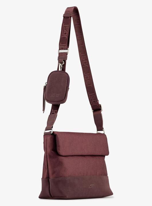 Produktbild Jost Umhängetasche Andoya 6041