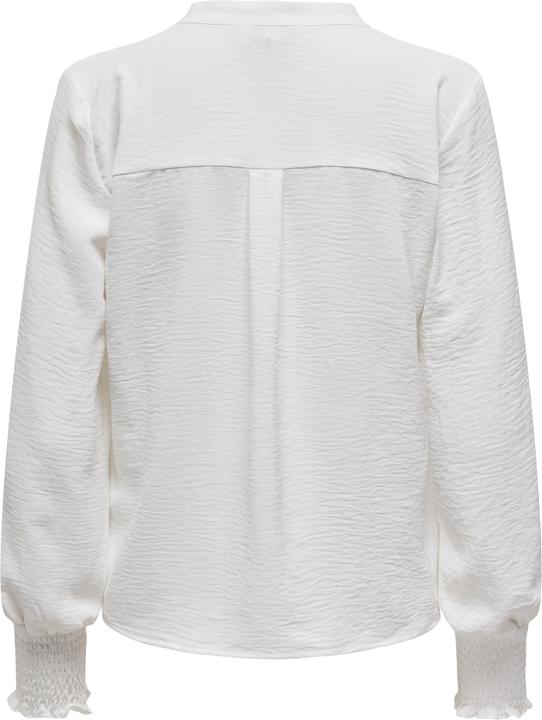 Image du produit Only CARMETTA Top Top (48)