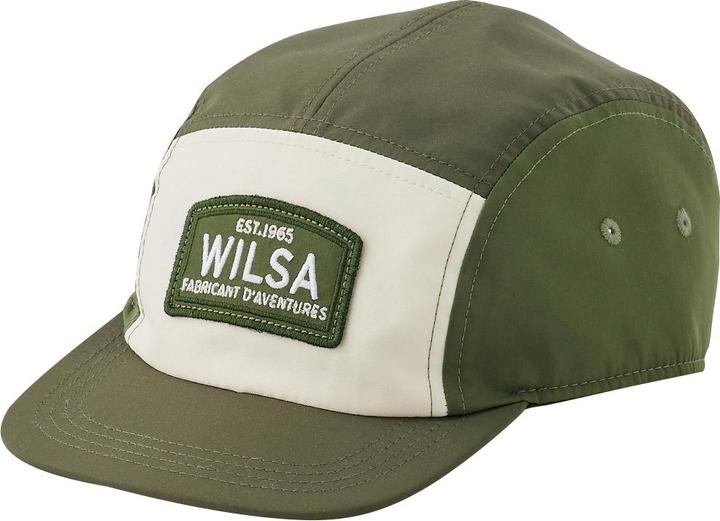 Wilsa Casquette "Outdoor
