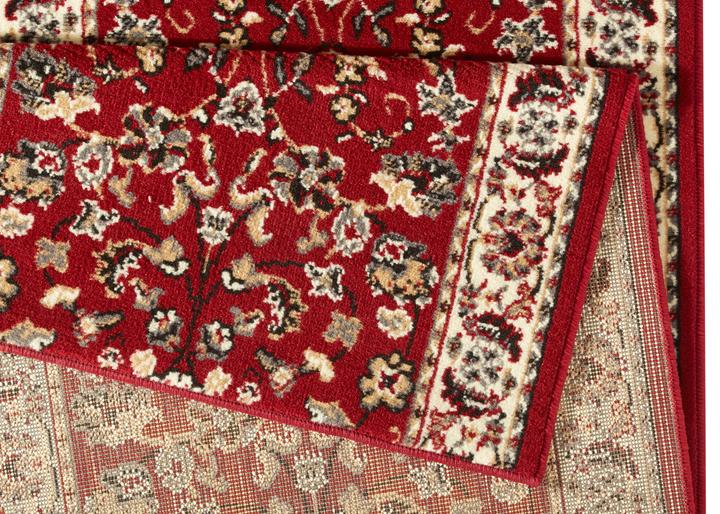 Immagine prodotto Hanse Home Vintage (80 x 300 cm)