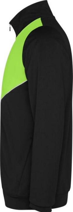 Actual product image Alpinia Unisex Adult Evans Tracksuit (XL)