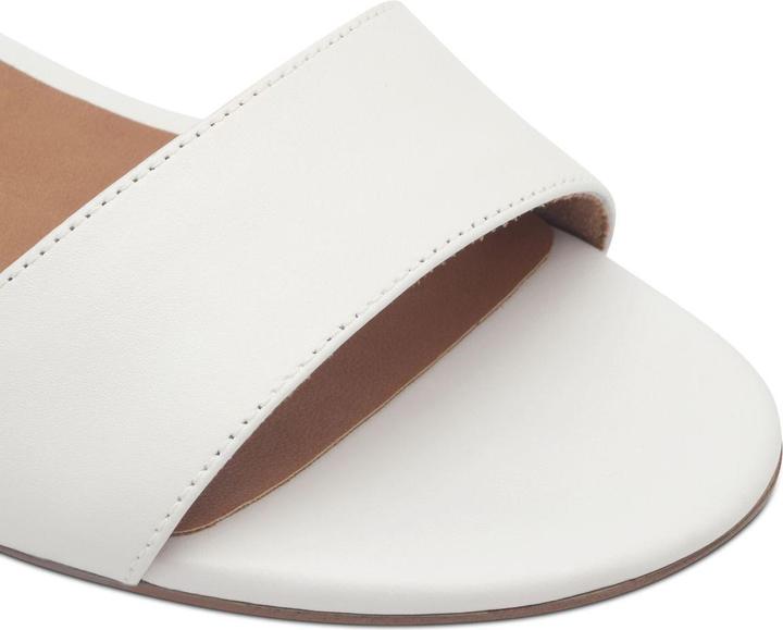 Produktbild Tamaris Sandalette (39)