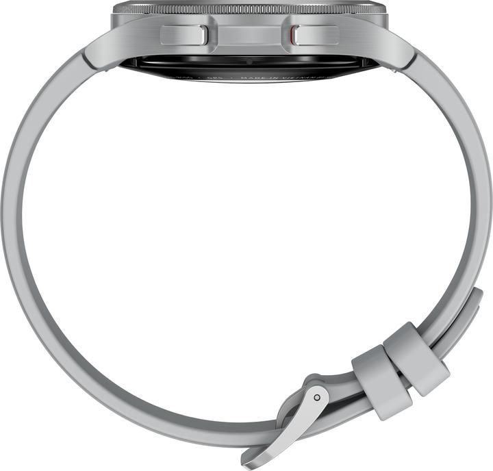 Produktbild Samsung Galaxy Watch4 Classic (46 mm, 4G)