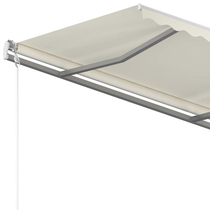 Image du produit VidaXL Desirae (3 m)