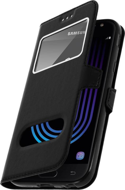 Image du produit Avizar Série Towind (Samsung Galaxy J3 (2017))