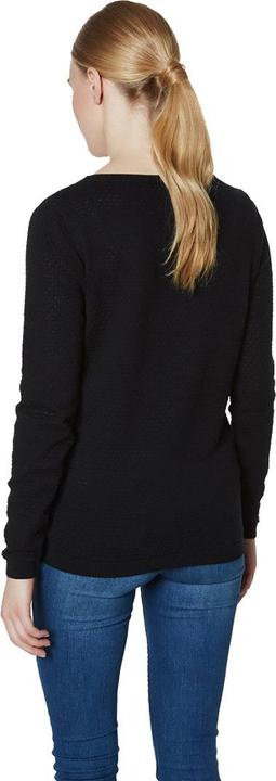 Immagine prodotto Vero Moda Cura maglione a maglia (M)