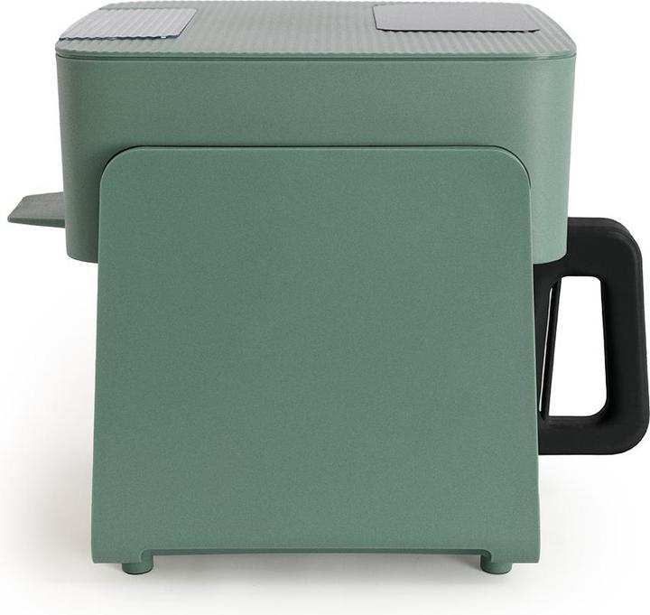 Immagine prodotto Create Air Fryer Mist