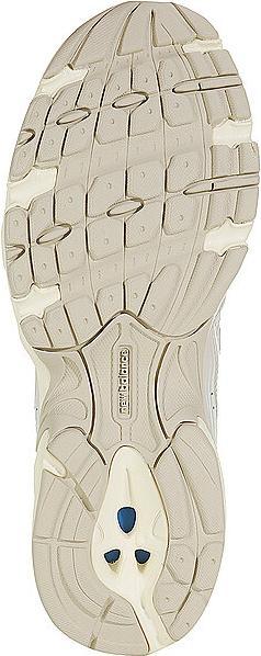 Actual product image New Balance MR530AA (38.5)