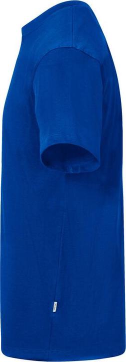 Immagine prodotto Hakro Maglietta da uomo "Heavy" 293 royal Taglia XL (XL)