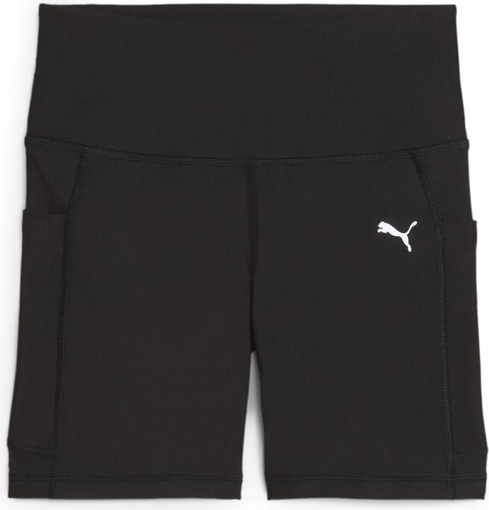 Immagine prodotto Puma W Run Velocity 5" Short Tight (S)