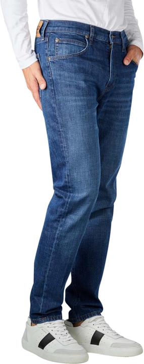 Actual product image Lee Austin (W29/L32)