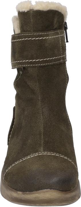 Produktbild Josef Seibel 91701-PL949 (41)