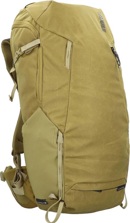 Image du produit Thule Sac à dos AllTrail X 35L (35 l)