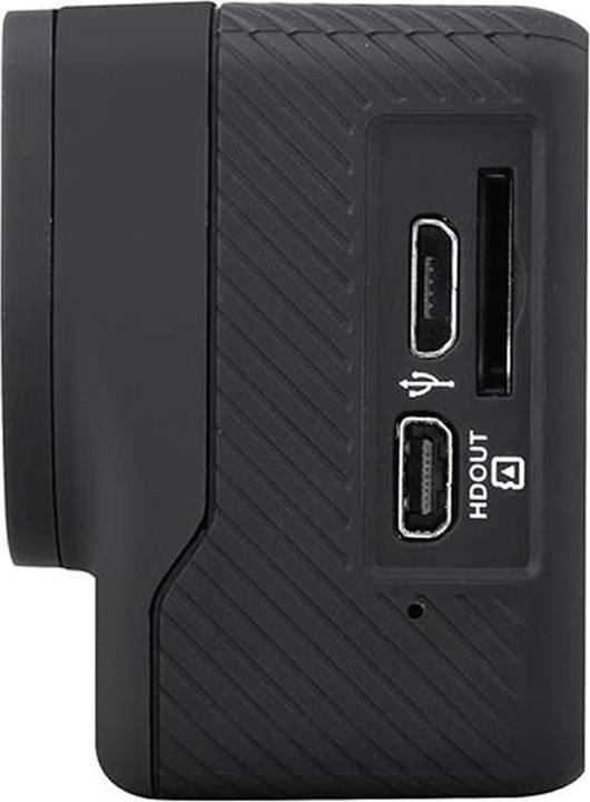 Produktbild AGFAPHOTO AC9000 (60p, WLAN)