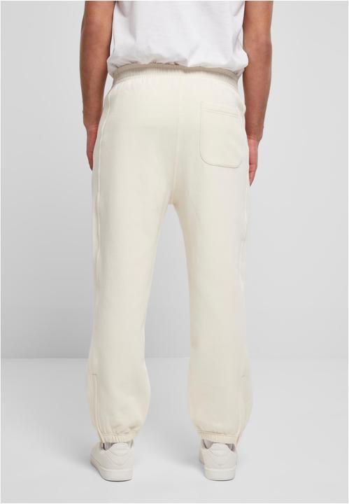 Produktbild Urban Classics Sweatpants - 3978 (S)