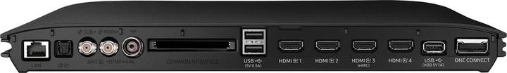 Productafbeelding Samsung QE75QN800BTXZU (75", QN800B, NeoQLED, 8K, 2022)