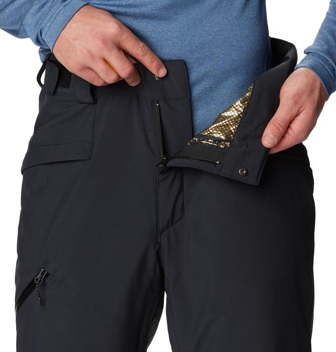 Actual product image Columbia Kick Turn III Pant (XXL)