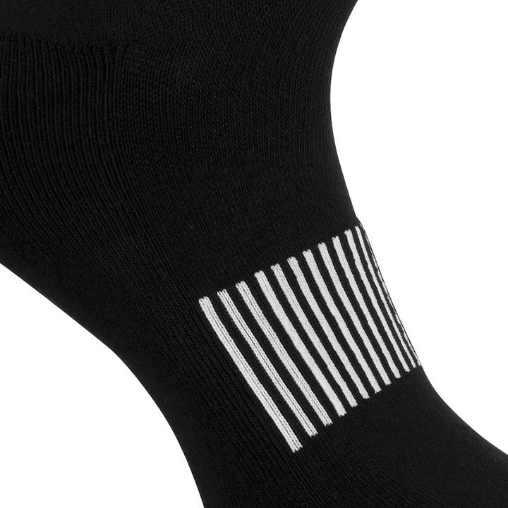 Actual product image Kempa Logo Classic Socks (46, 47, 48, 49, 50)