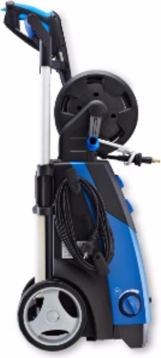 Image du produit Nilfisk Prime 190-12 (Fonctionnement sur secteur)