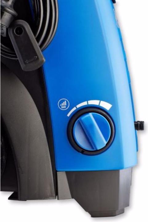 Image du produit Nilfisk Prime 190-12 (Fonctionnement sur secteur)