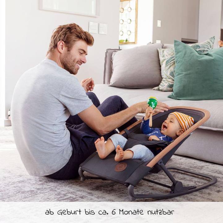 Immagine prodotto Maxi-Cosi Sdraietta per bambini Kori