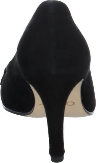 Produktbild Gabor Pumps (40)