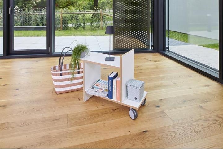 Produktbild Tojo Freund (32 x 80 x 56 cm)