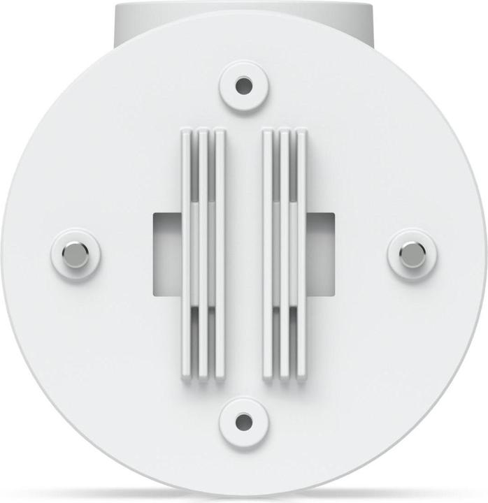Image du produit Ubiquiti Caméra UniFi boîte de jonction compacte (Boîtier)