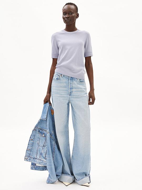 Actual product image Armedangels Siljiaas (XL)