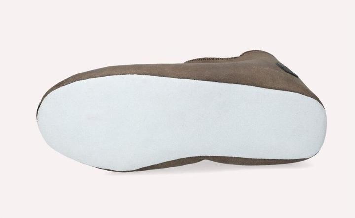 Produktbild Shepherd of Sweden Hausschuhe (45)
