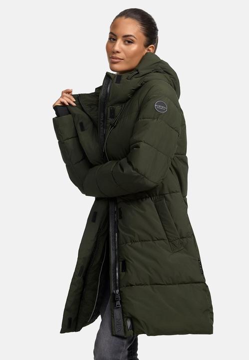 Produktbild Marikoo Kaituu XVI (XL)