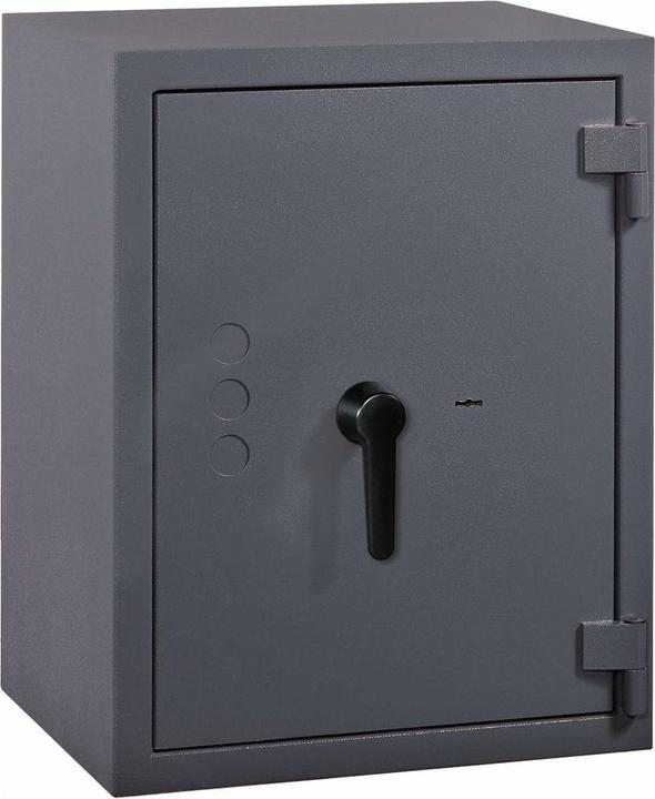 Produktbild Wertschutzschrank Libra 2