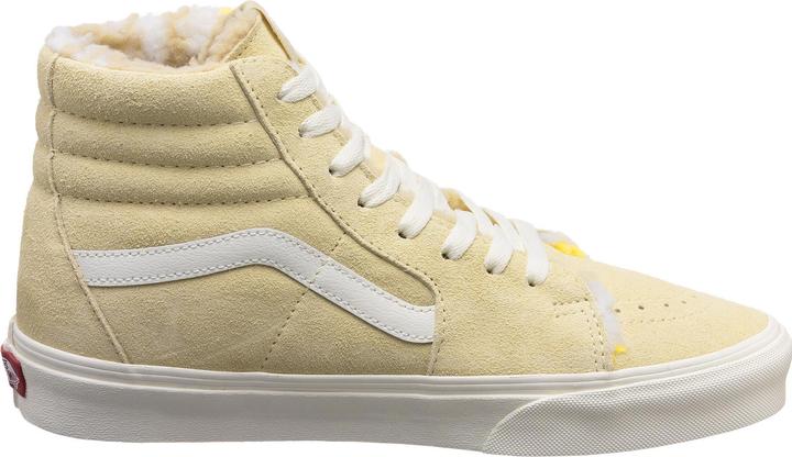 Produktbild Vans UA SK8-Hi (38.5)