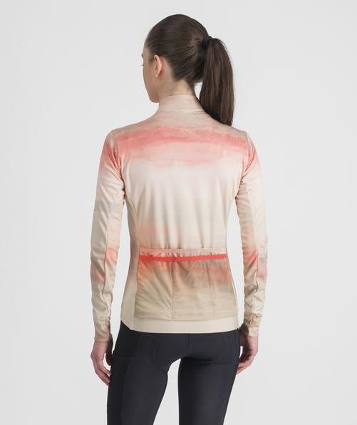 Immagine prodotto Sportful Maglia termica Flow Supergiara W (S)