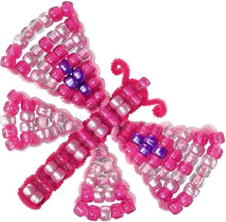 Actual product image Ravensburger Pearl Animals