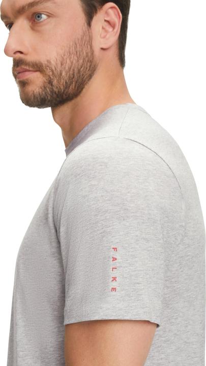 Immagine prodotto Falke CORE T-Shirt m (S)