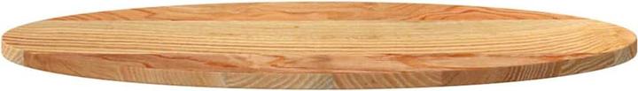 Produktbild VidaXL Lyndsie (80 x 40 x 2 cm)