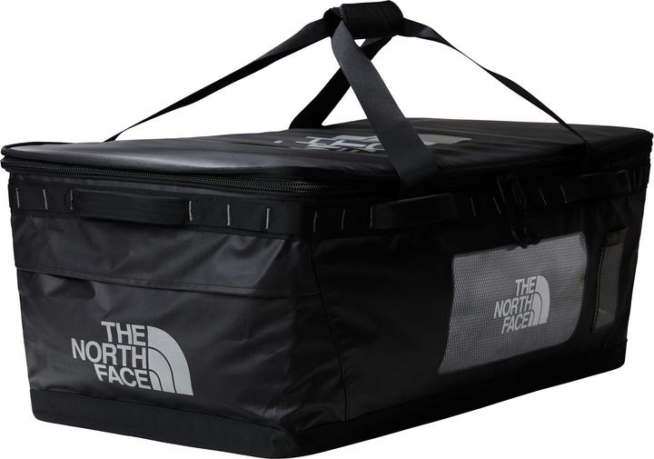 North Face Base Camp Gear Box L (90 l)